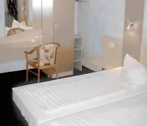 Luxor Hotel Frankfurt am Main