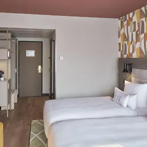 **** Hotel Pentahotel Köpenick Deutschland
